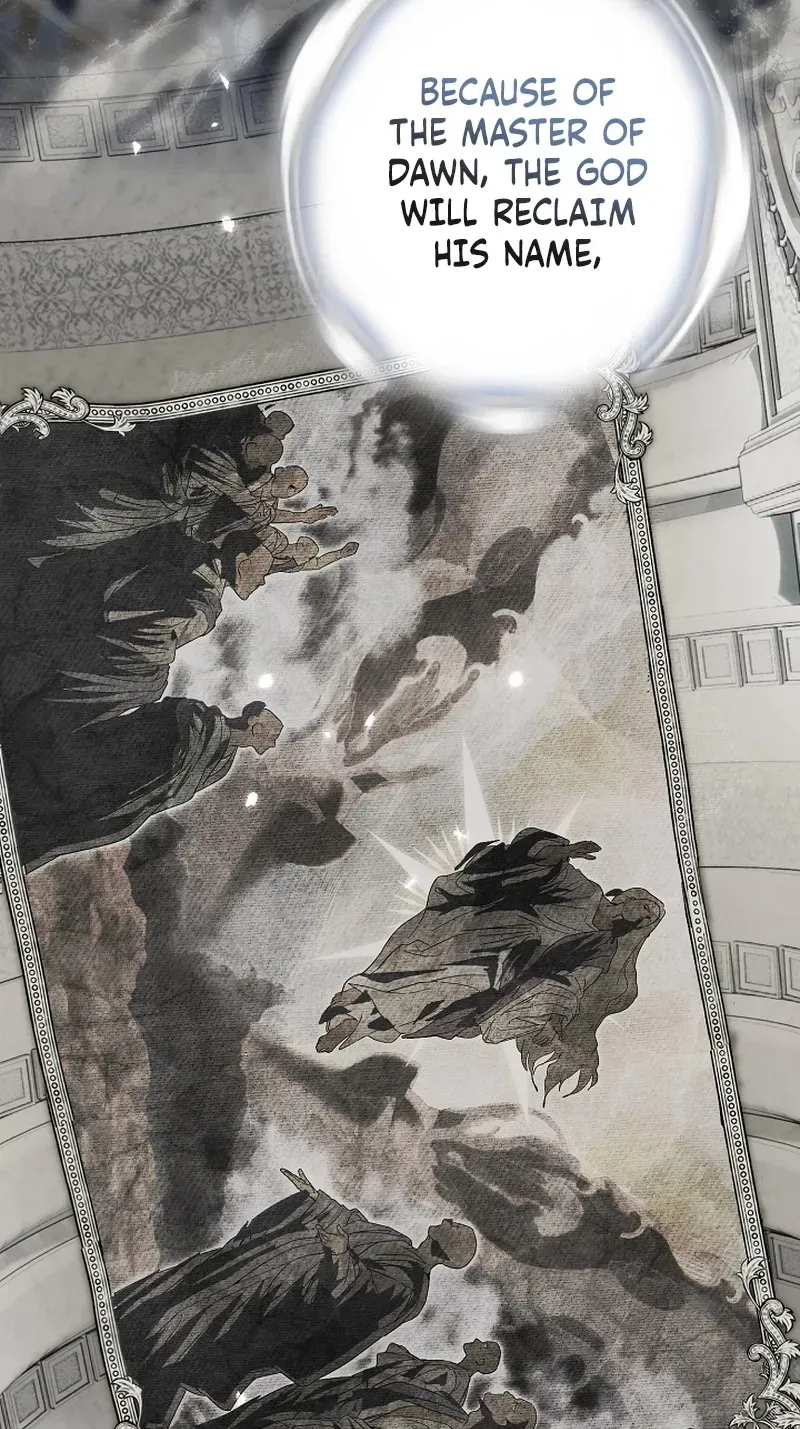 Dawn of Vengeance Chapter 19 page 98 - 