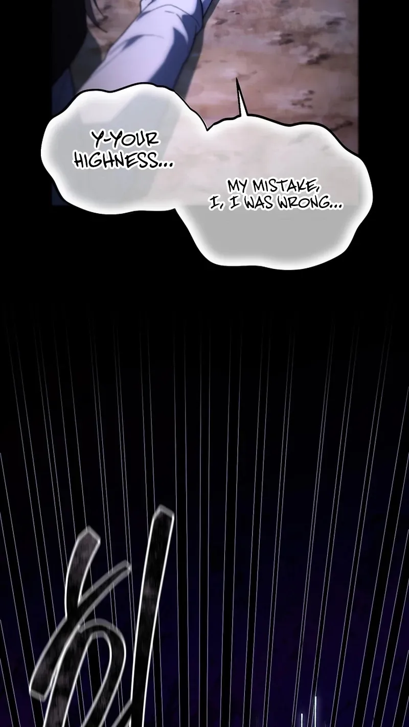 Dawn of Vengeance Chapter 2 page 11 - 