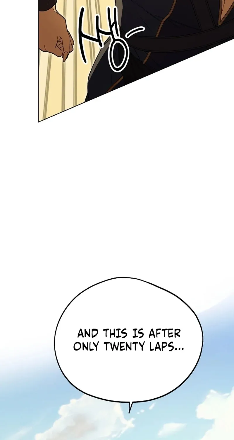 Dawn of Vengeance Chapter 2 page 104 - 