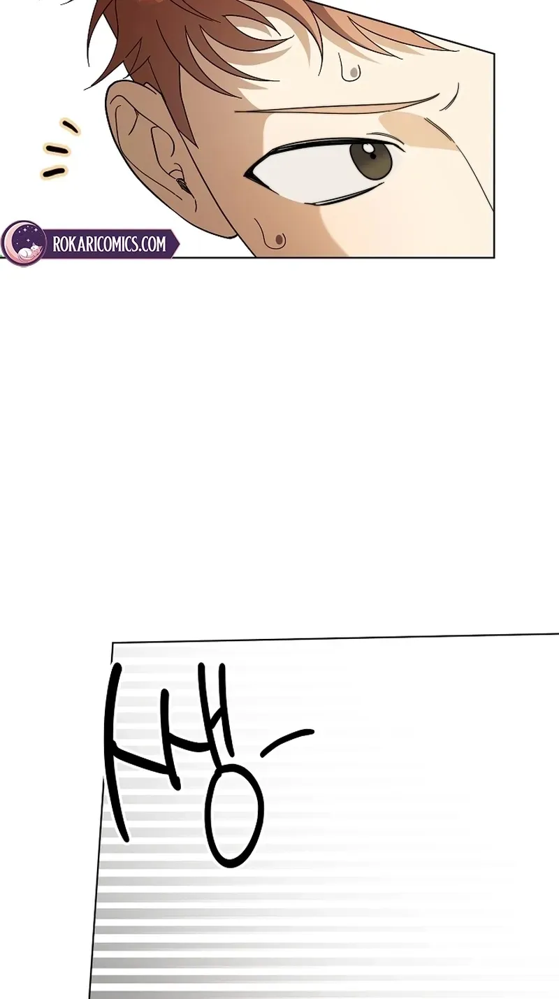 Dawn of Vengeance Chapter 2 page 109 - 