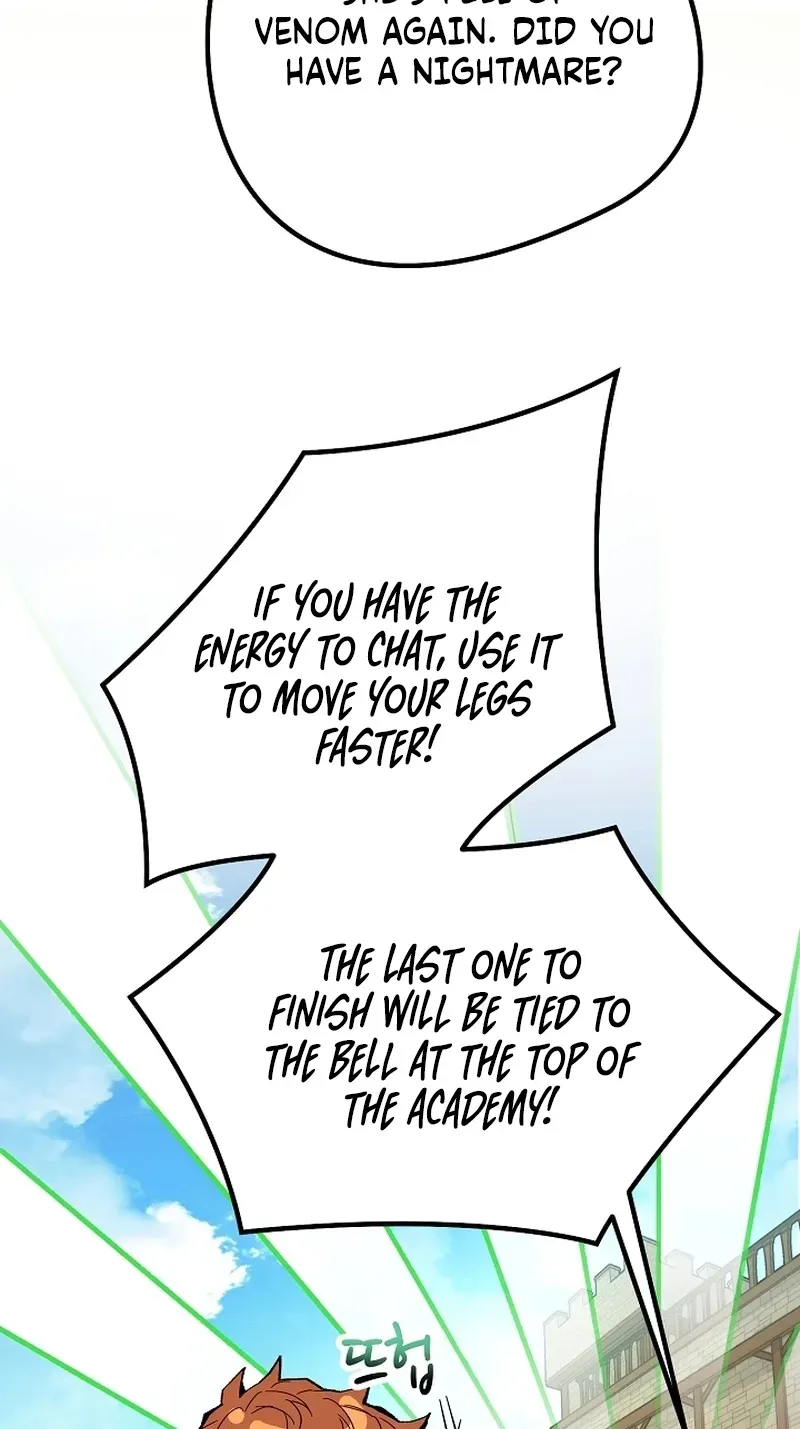 Dawn of Vengeance Chapter 2 page 111 - 