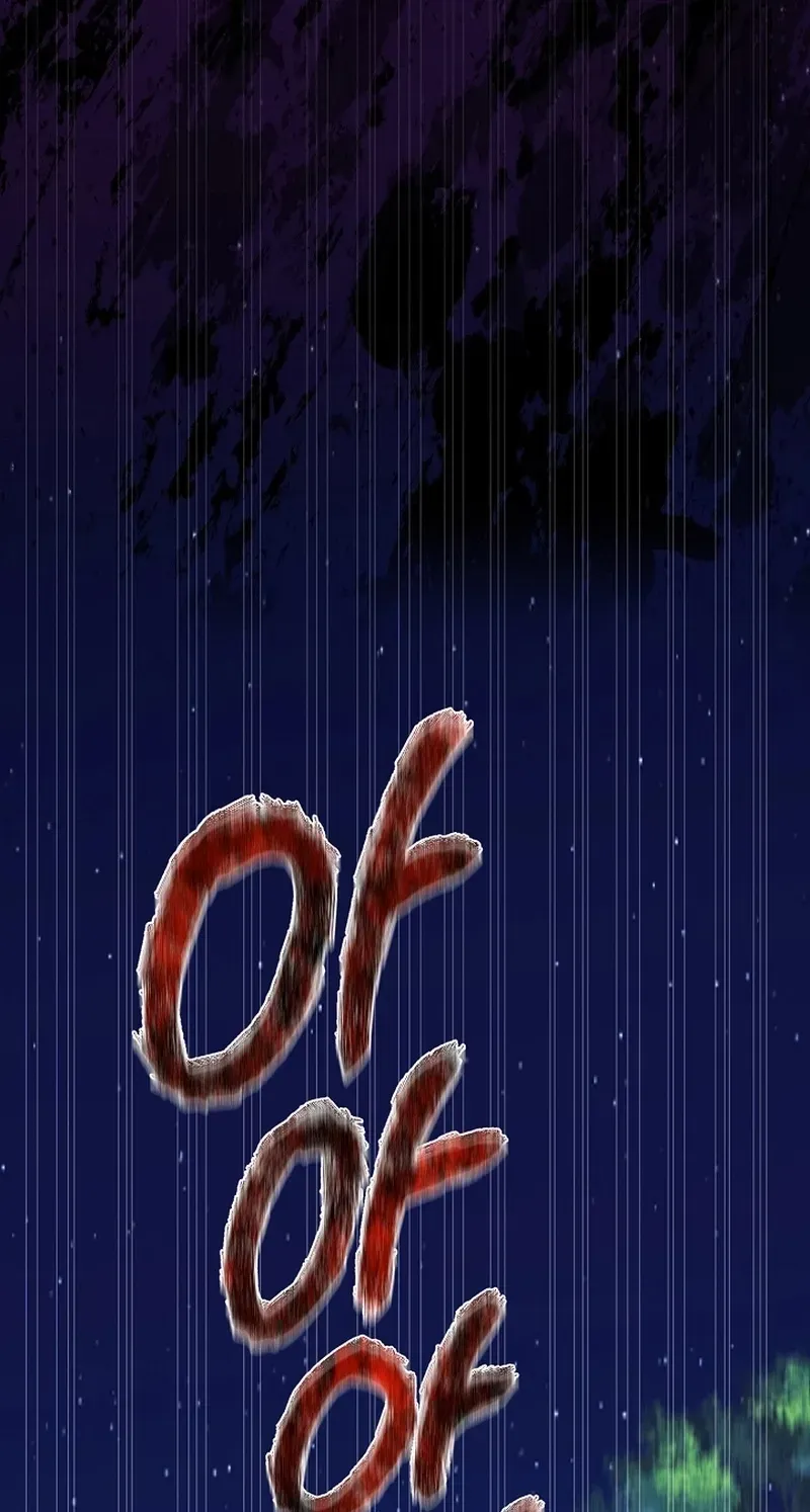 Dawn of Vengeance Chapter 2 page 14 - 