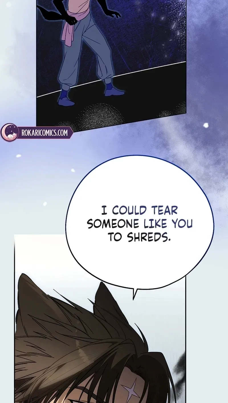 Dawn of Vengeance Chapter 2 page 135 - 