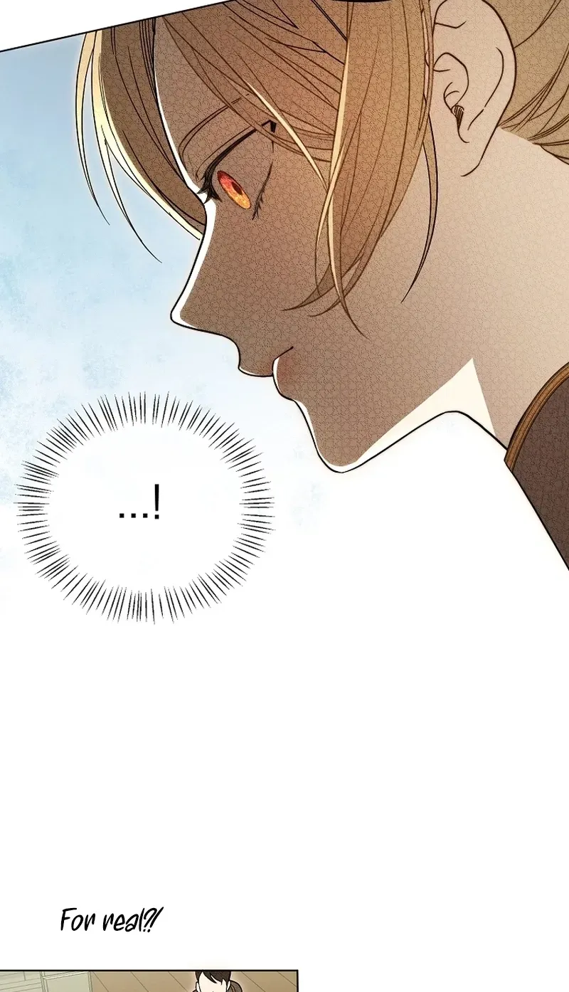 Dawn of Vengeance Chapter 2 page 140 - 