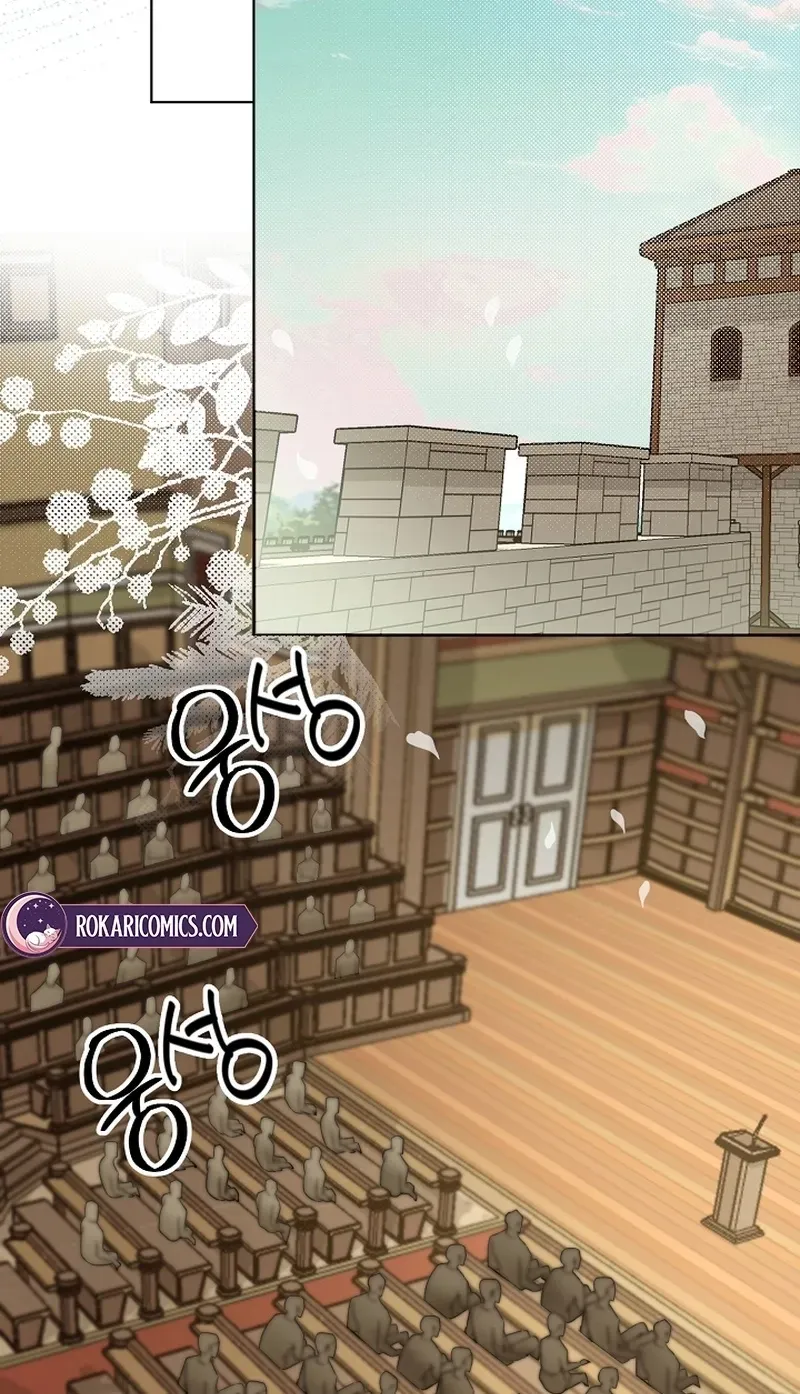 Dawn of Vengeance Chapter 2 page 143 - 