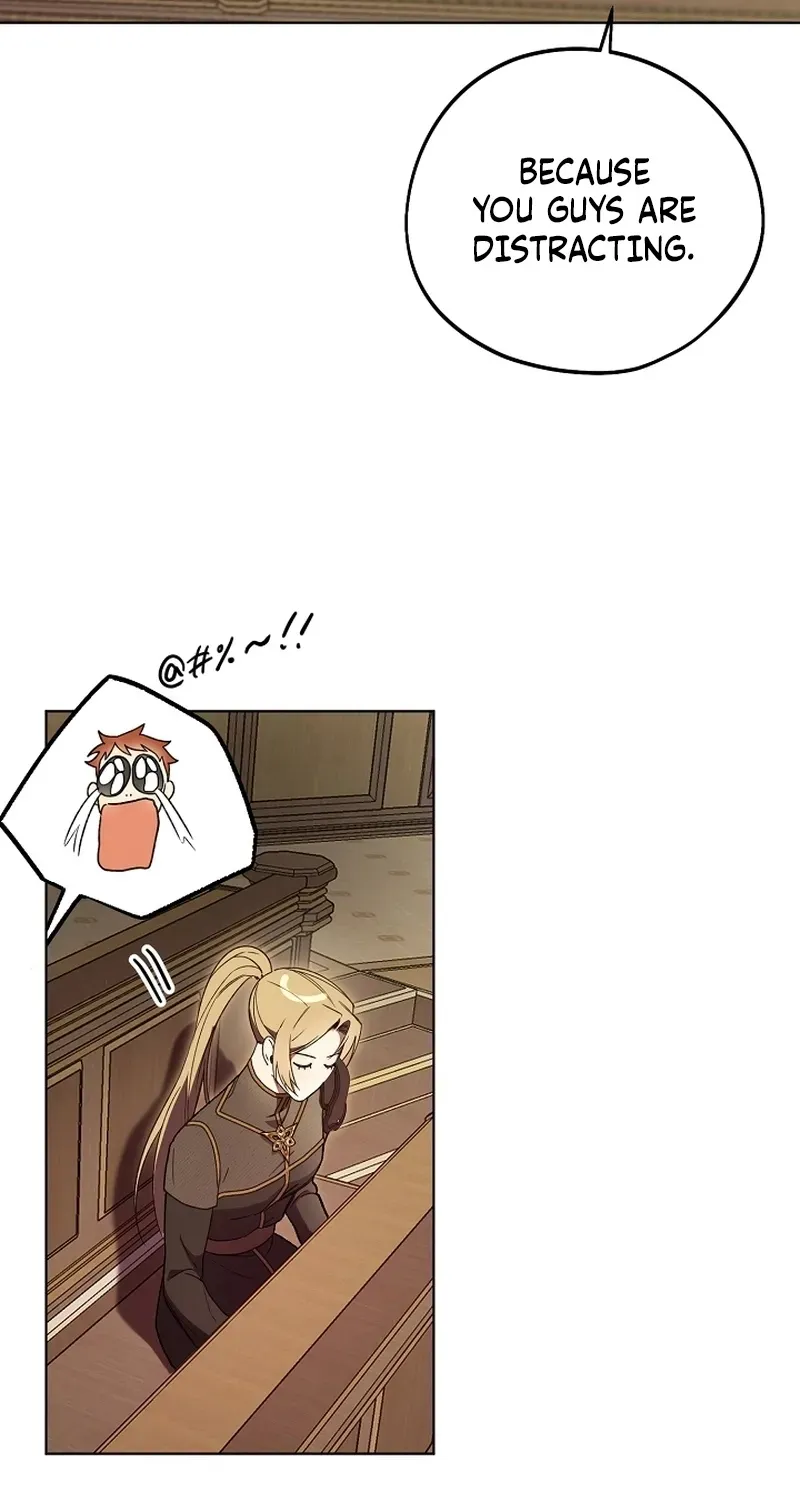 Dawn of Vengeance Chapter 2 page 146 - 