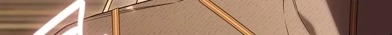 Dawn of Vengeance Chapter 2 page 153 - 