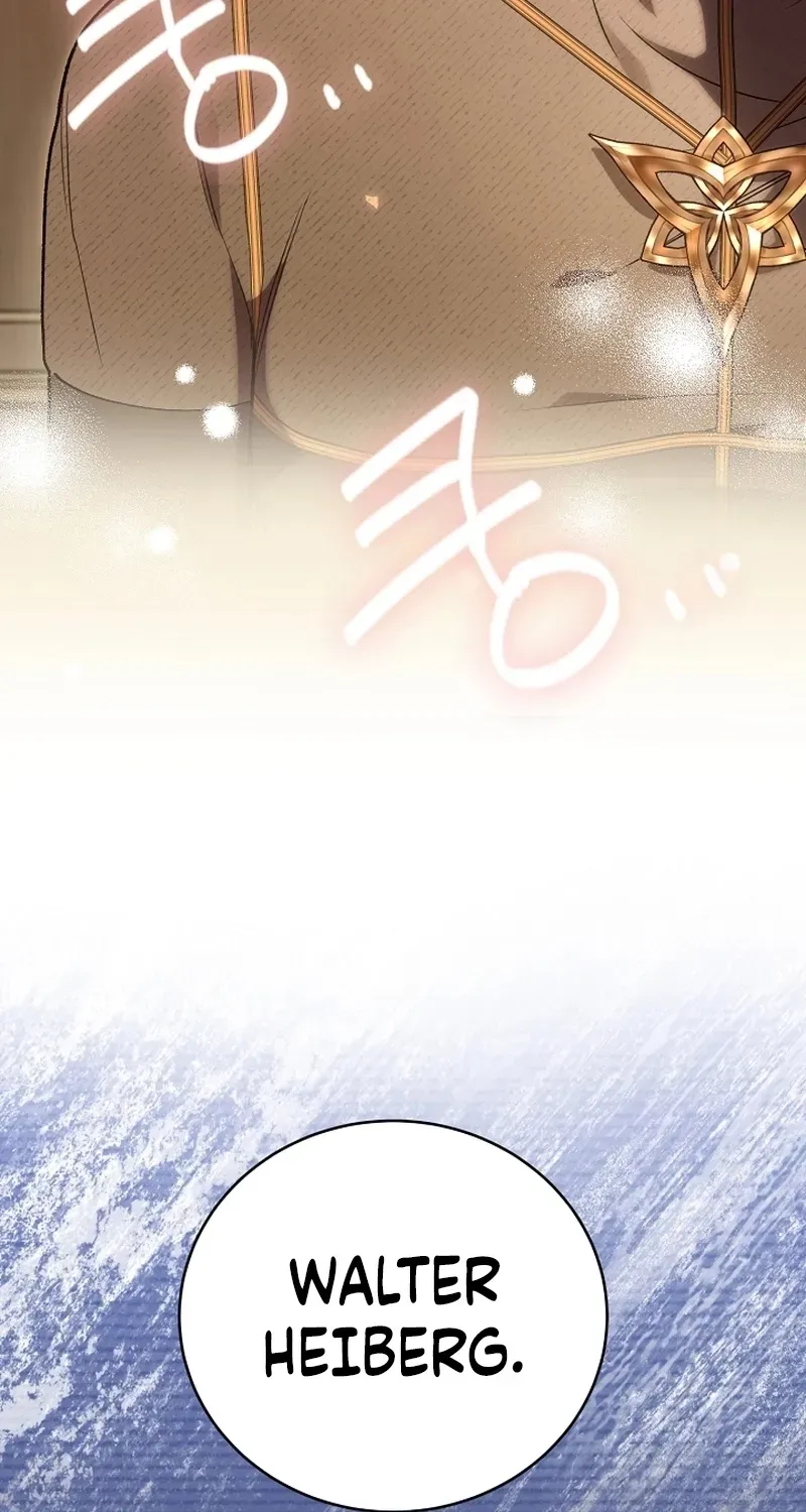 Dawn of Vengeance Chapter 2 page 154 - 