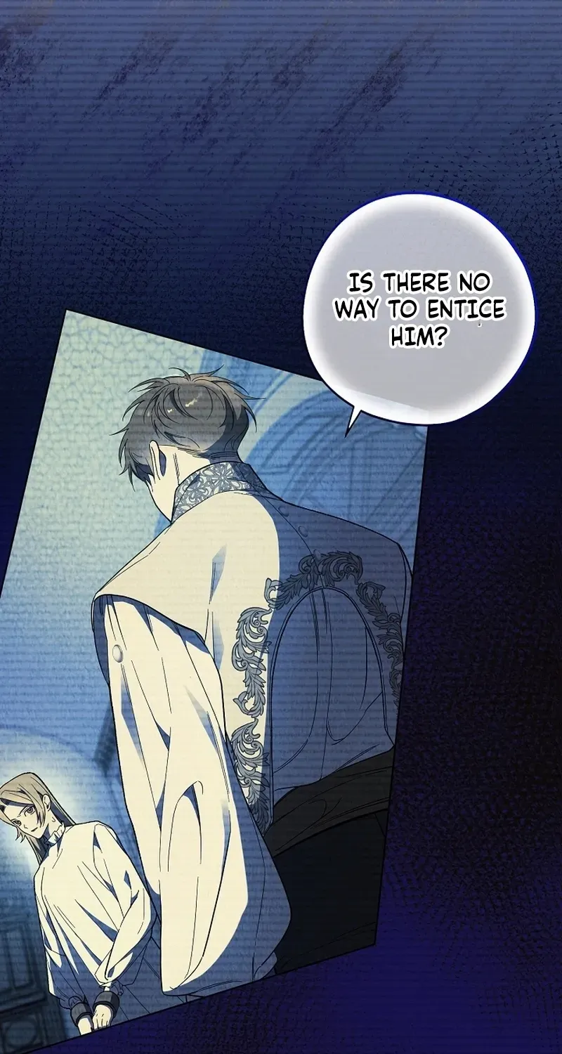 Dawn of Vengeance Chapter 2 page 156 - 