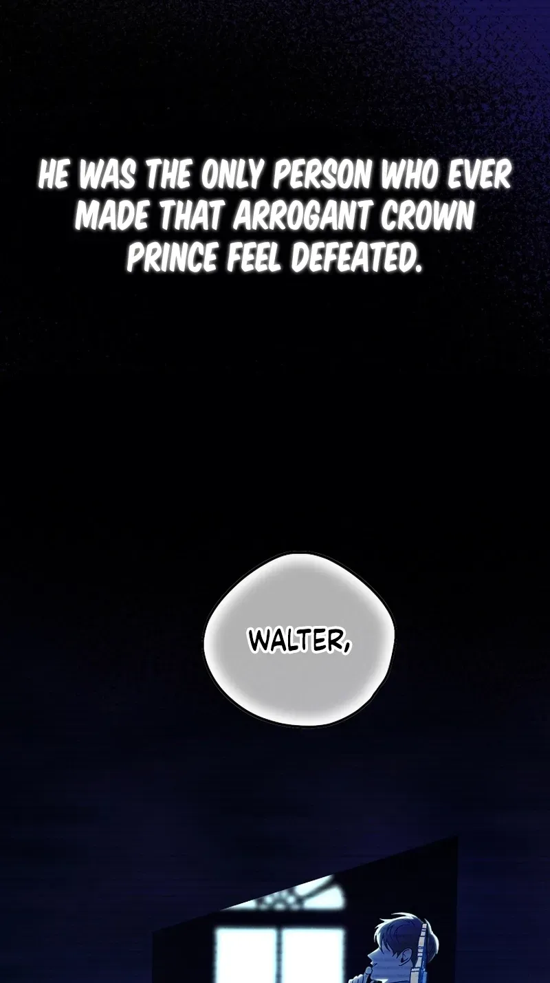 Dawn of Vengeance Chapter 2 page 159 - 