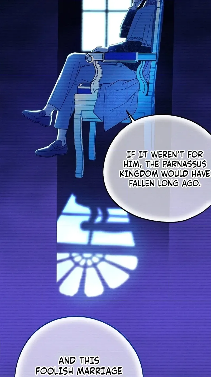 Dawn of Vengeance Chapter 2 page 160 - 