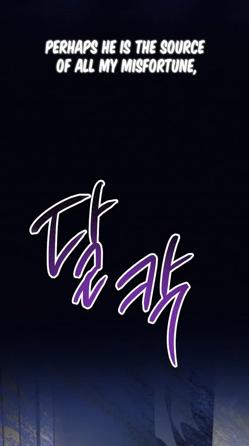 Dawn of Vengeance Chapter 2 page 162 - 