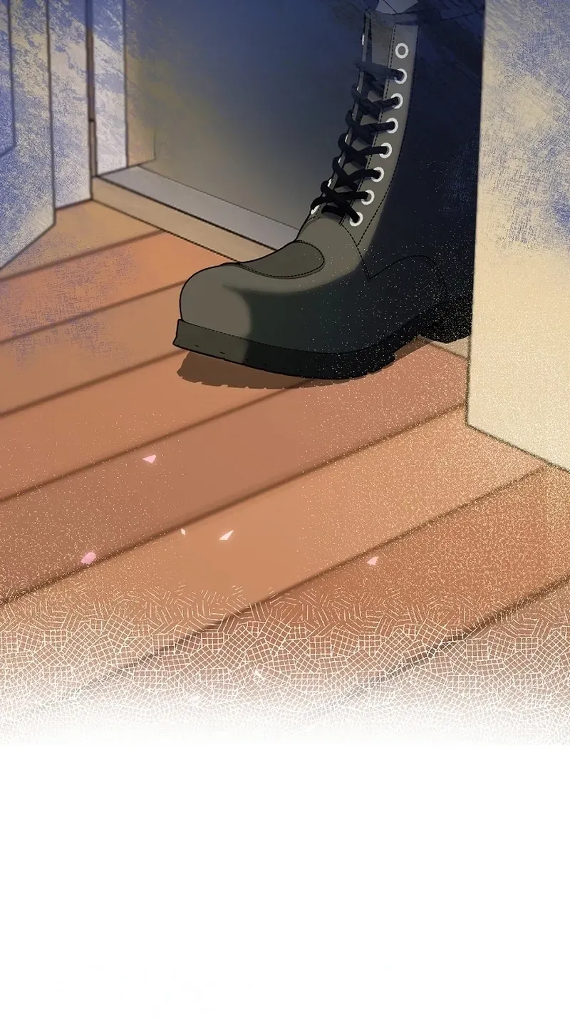 Dawn of Vengeance Chapter 2 page 163 - 