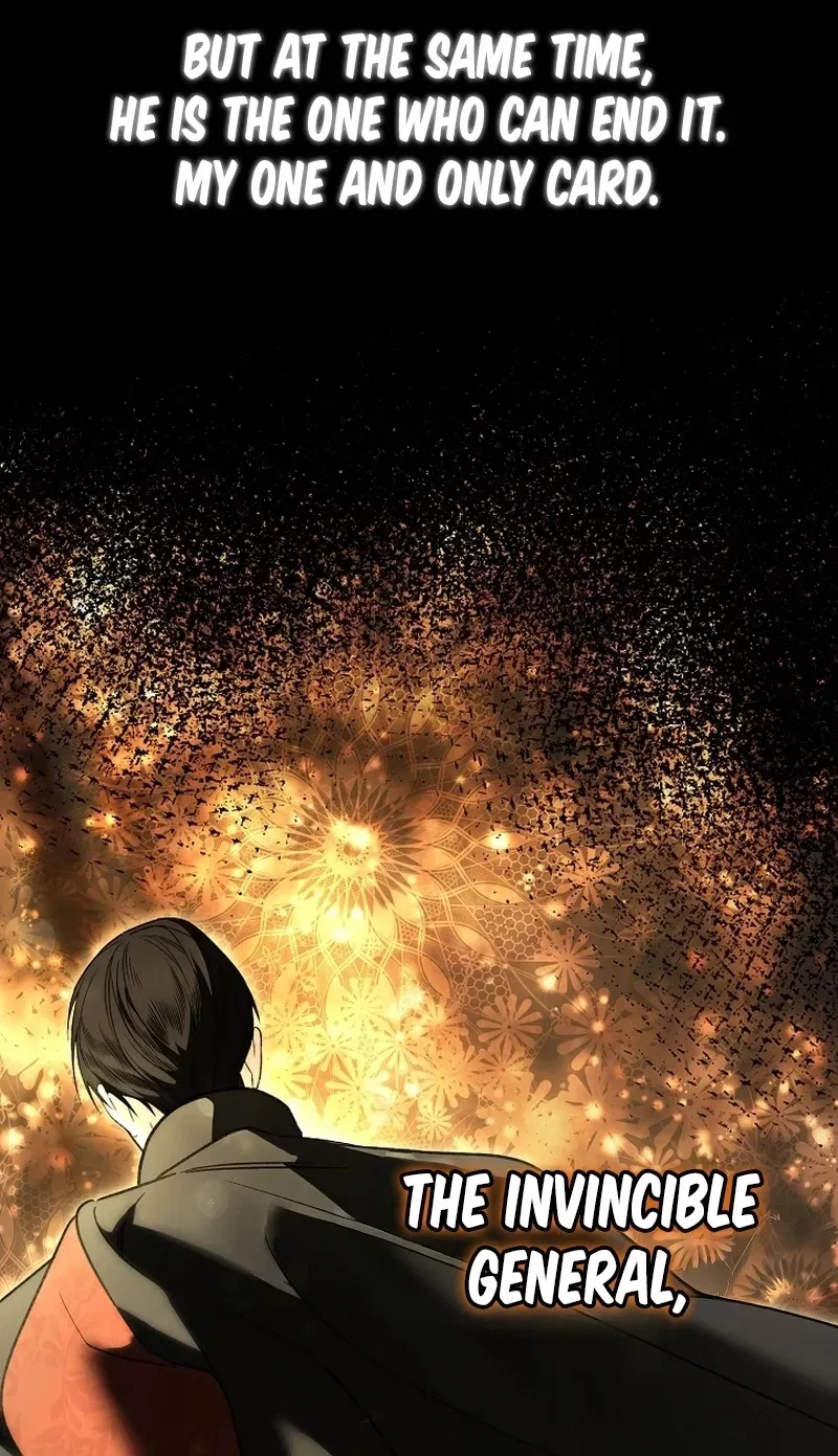 Dawn of Vengeance Chapter 2 page 165 - 