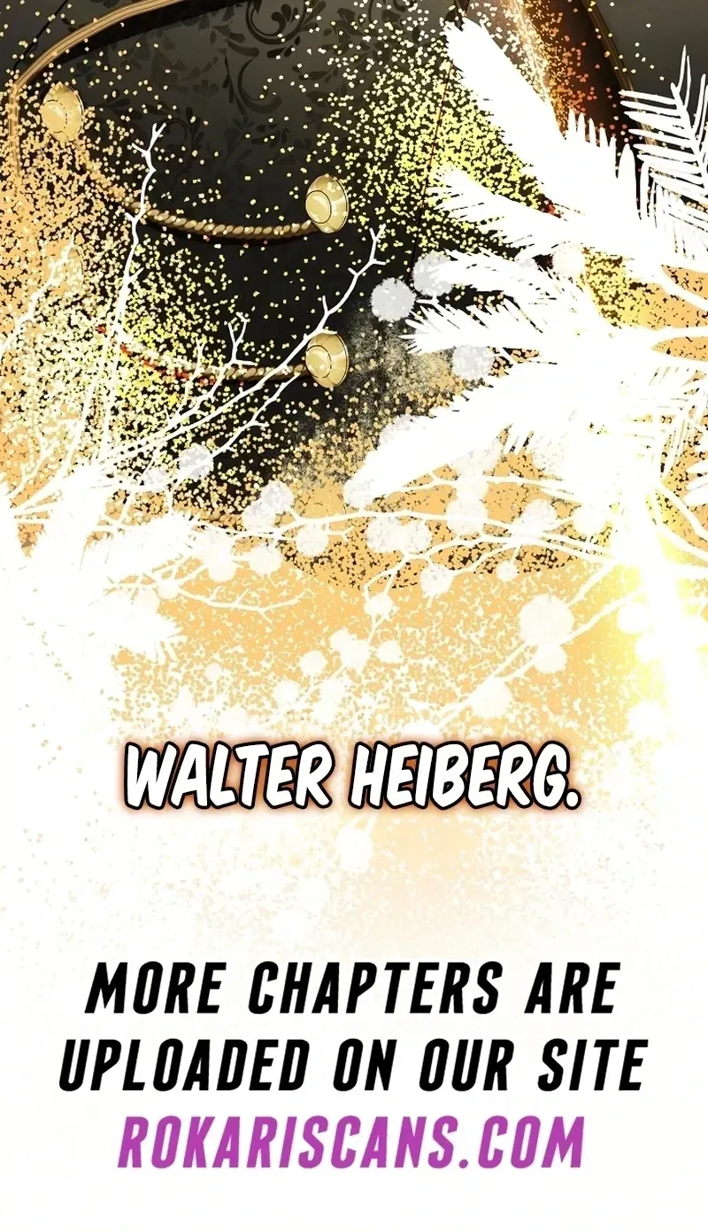 Dawn of Vengeance Chapter 2 page 170 - 