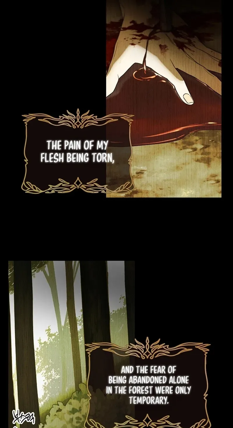 Dawn of Vengeance Chapter 2 page 23 - 