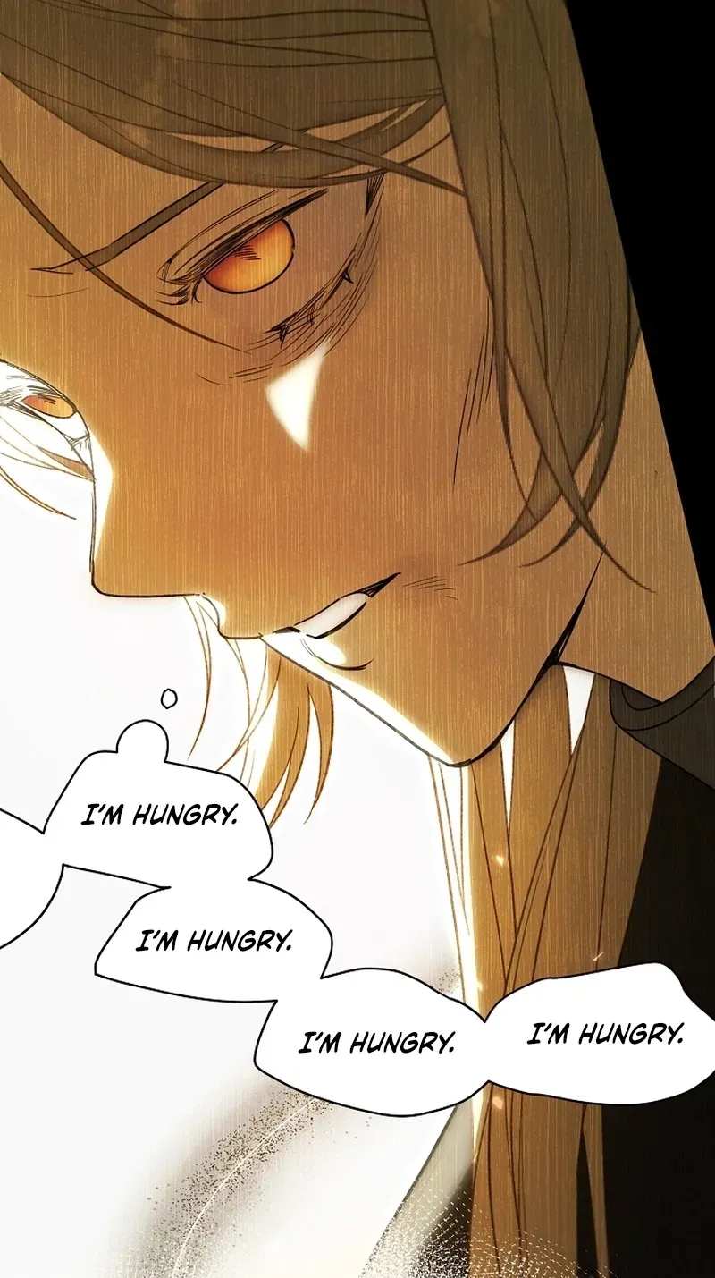 Dawn of Vengeance Chapter 2 page 25 - 