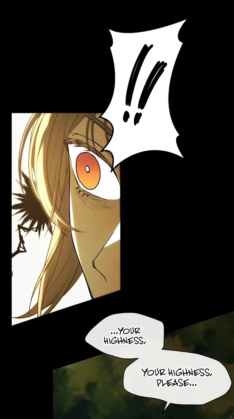 Dawn of Vengeance Chapter 2 page 30 - 
