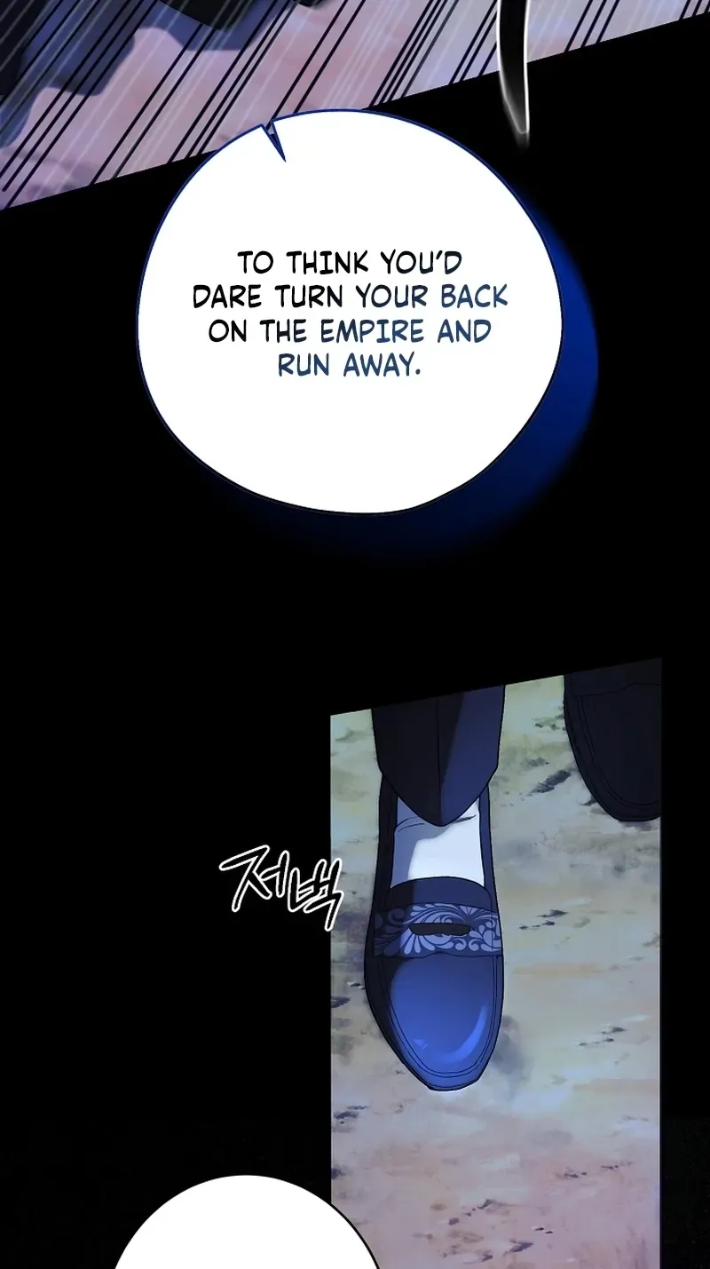 Dawn of Vengeance Chapter 2 page 4 - 