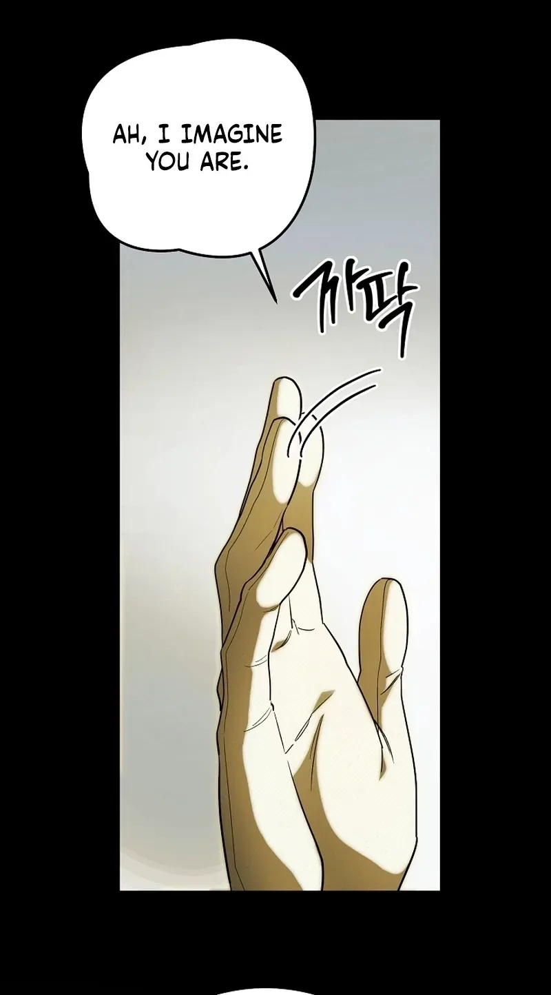 Dawn of Vengeance Chapter 2 page 32 - 