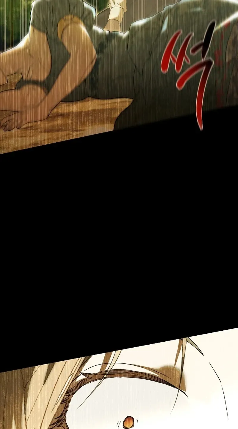 Dawn of Vengeance Chapter 2 page 35 - 