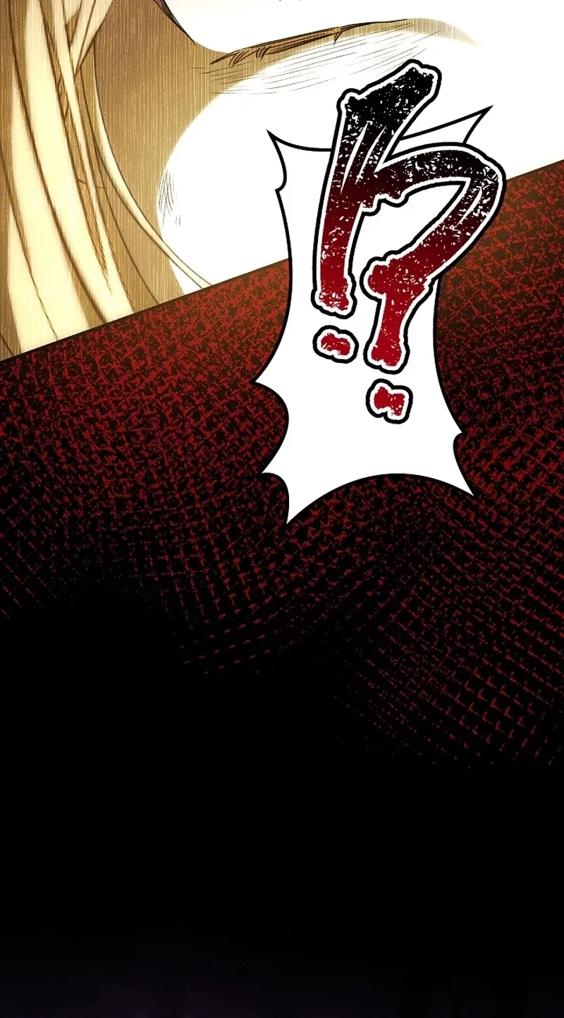 Dawn of Vengeance Chapter 2 page 36 - 
