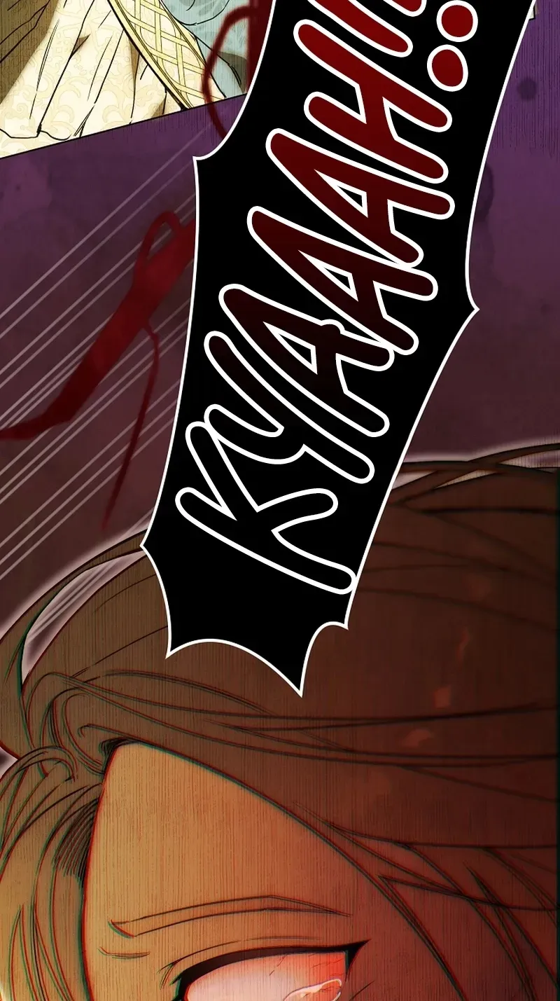 Dawn of Vengeance Chapter 2 page 38 - 