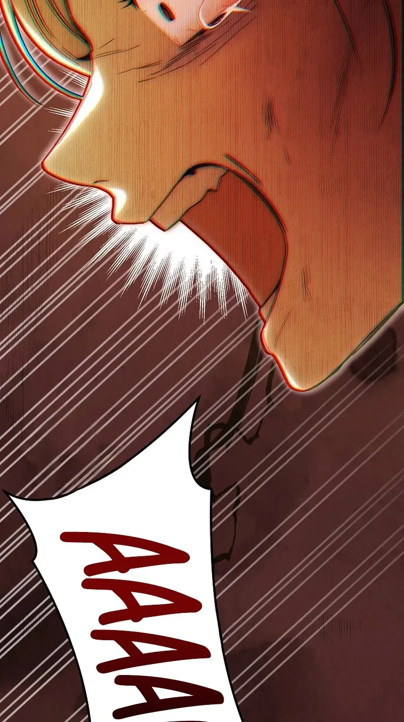 Dawn of Vengeance Chapter 2 page 39 - 