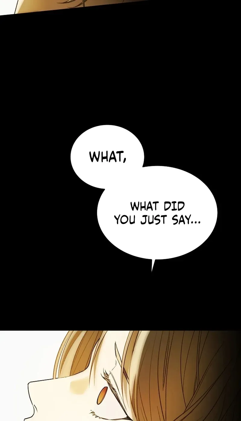 Dawn of Vengeance Chapter 2 page 46 - 