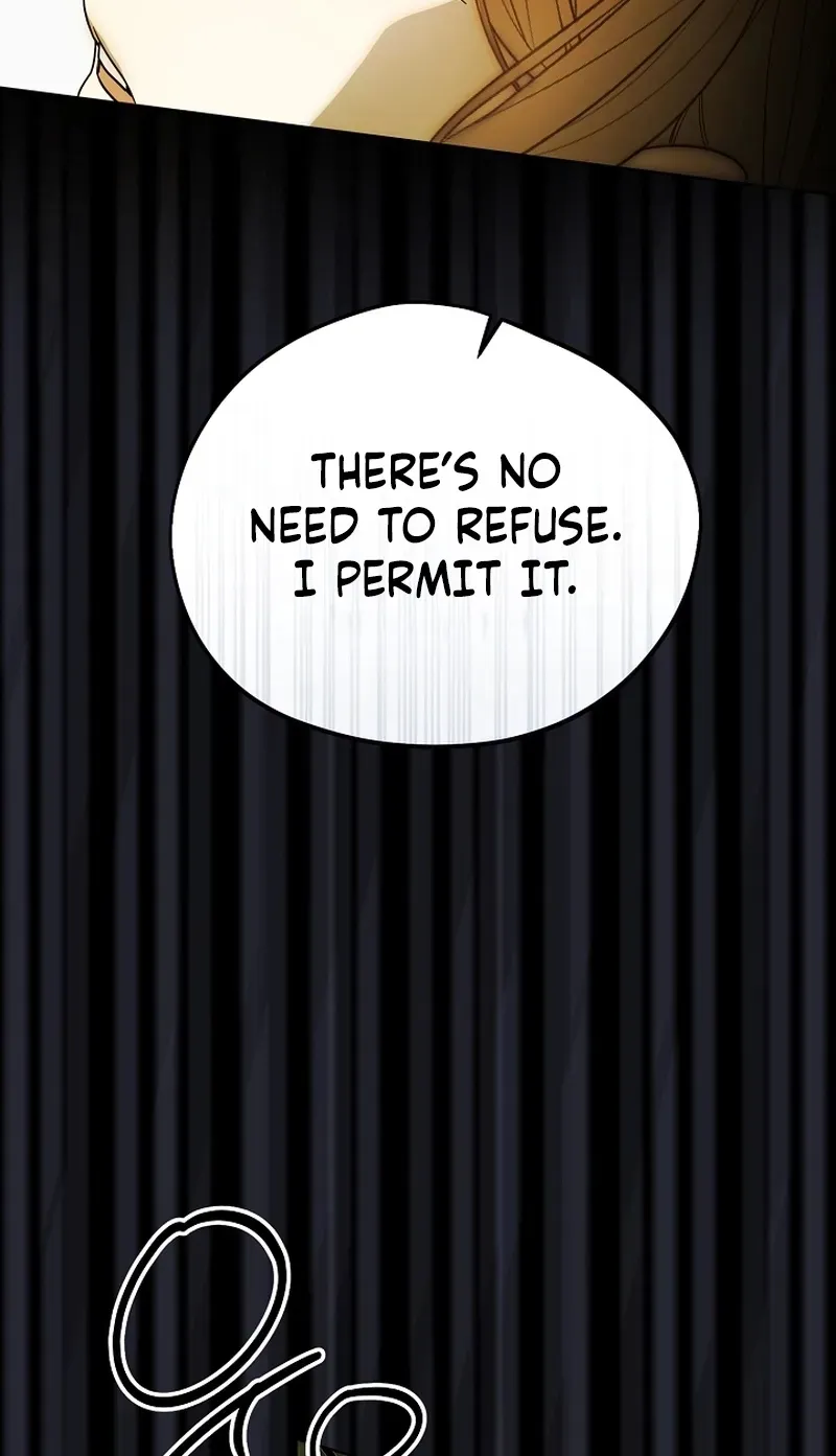 Dawn of Vengeance Chapter 2 page 47 - 