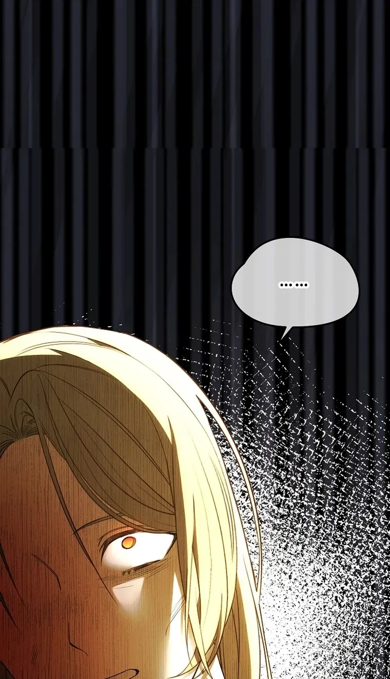 Dawn of Vengeance Chapter 2 page 49 - 