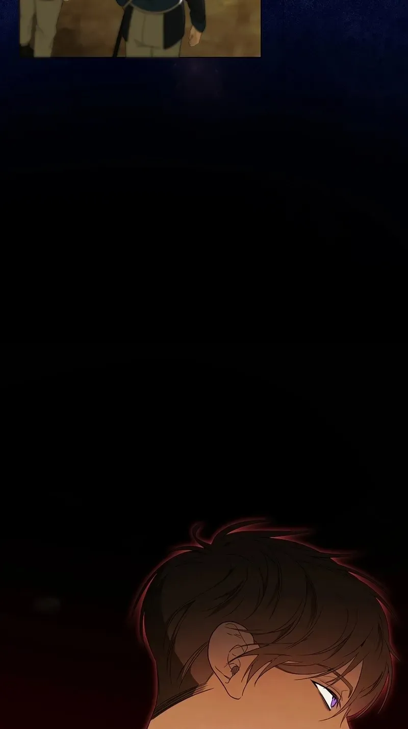 Dawn of Vengeance Chapter 2 page 54 - 