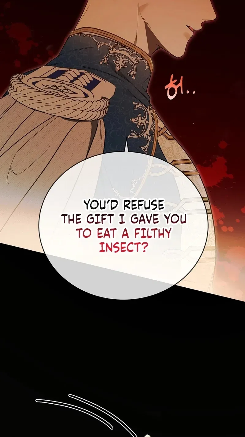 Dawn of Vengeance Chapter 2 page 55 - 