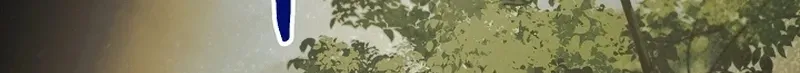 Dawn of Vengeance Chapter 2 page 58 - 