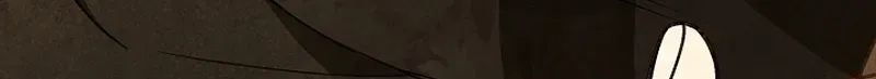 Dawn of Vengeance Chapter 2 page 62 - 