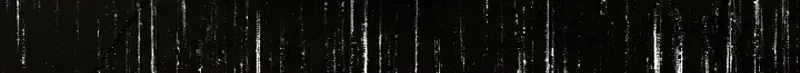 Dawn of Vengeance Chapter 2 page 64 - 