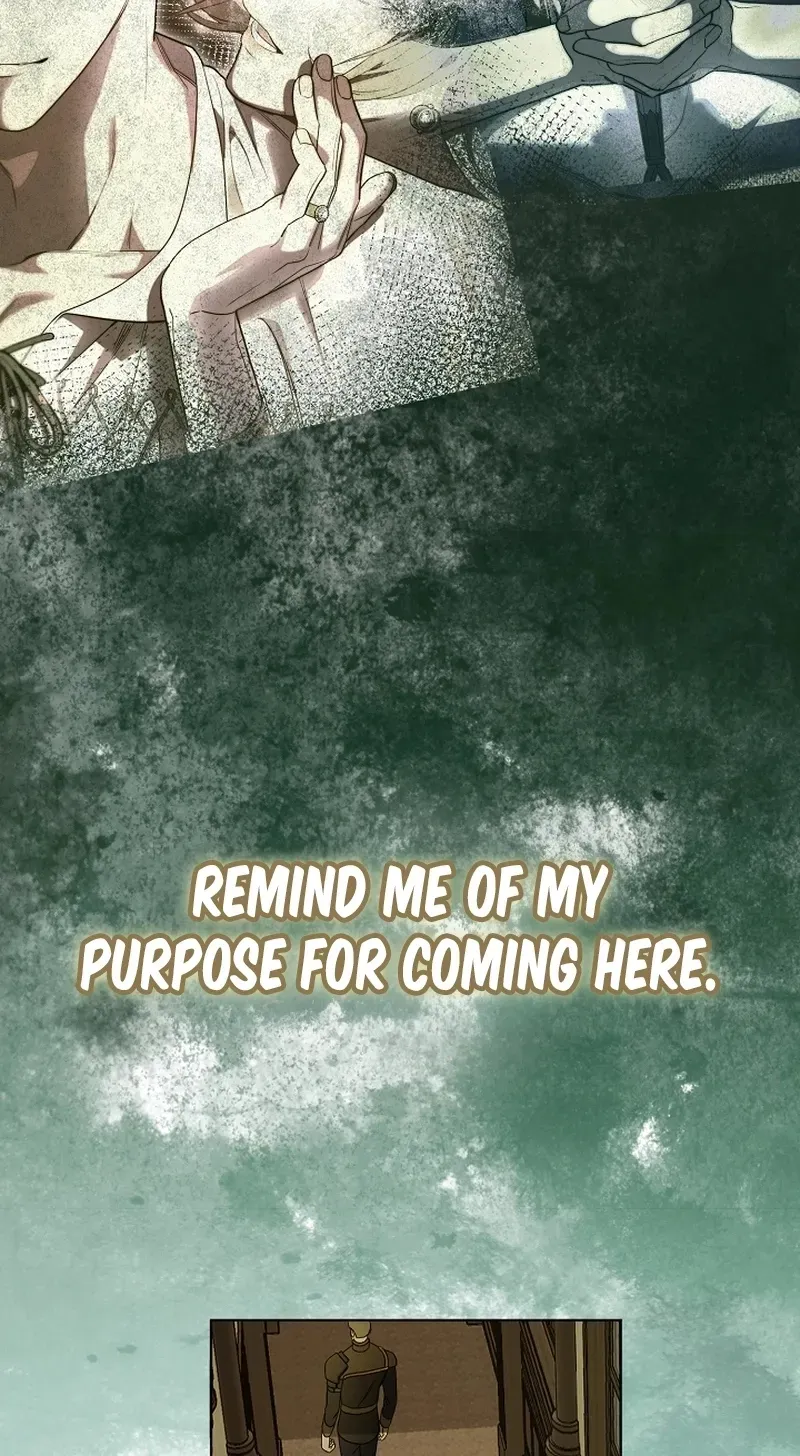 Dawn of Vengeance Chapter 2 page 77 - 