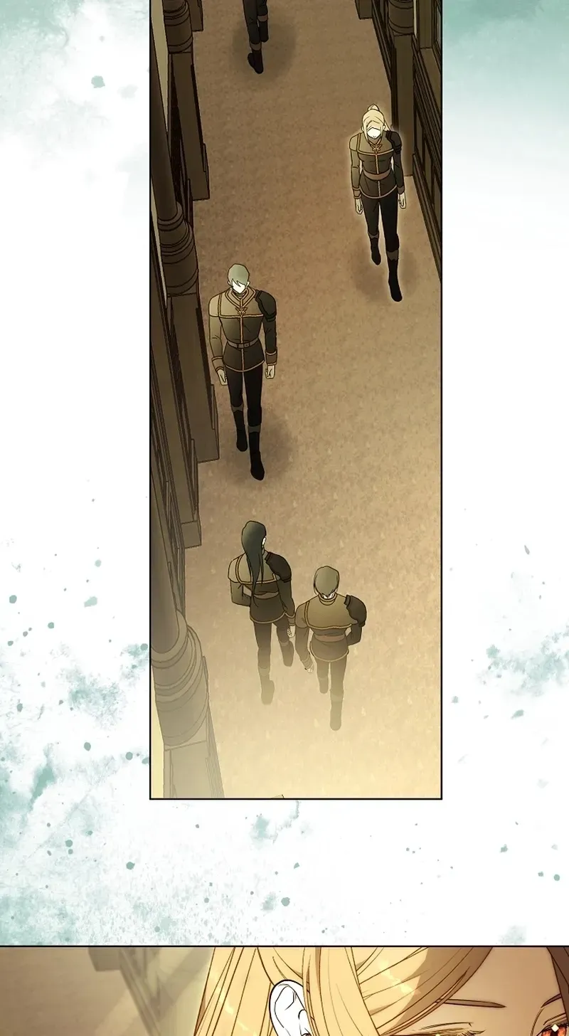 Dawn of Vengeance Chapter 2 page 78 - 