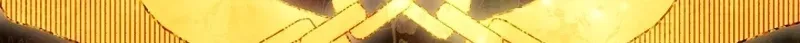 Dawn of Vengeance Chapter 2 page 83 - 