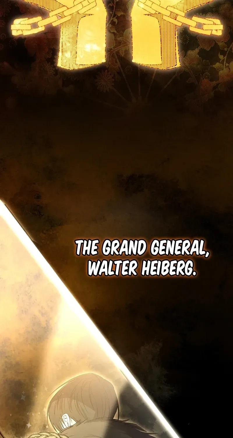 Dawn of Vengeance Chapter 2 page 84 - 