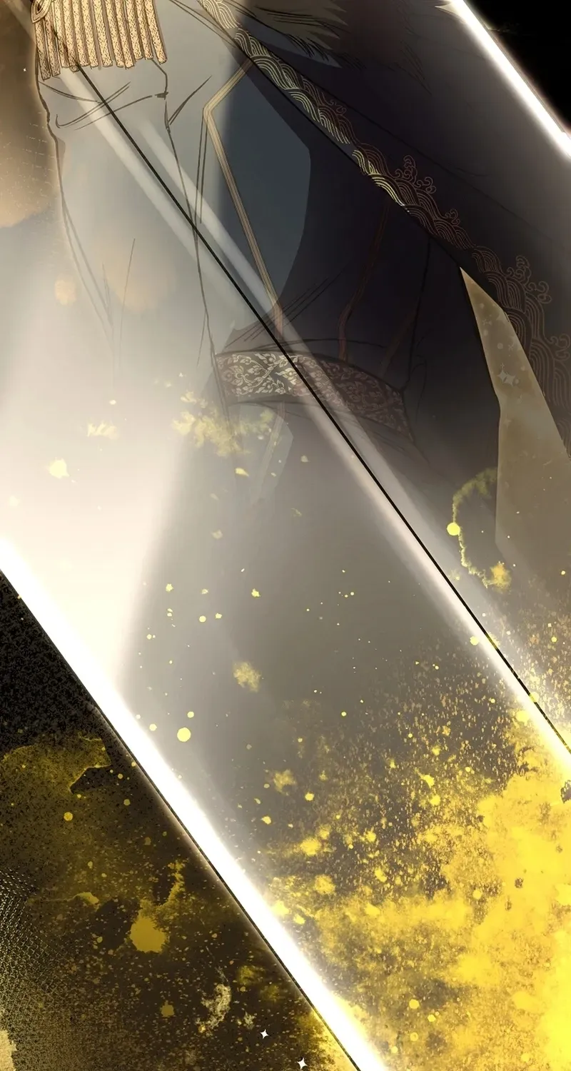 Dawn of Vengeance Chapter 2 page 86 - 