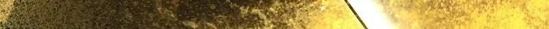 Dawn of Vengeance Chapter 2 page 87 - 