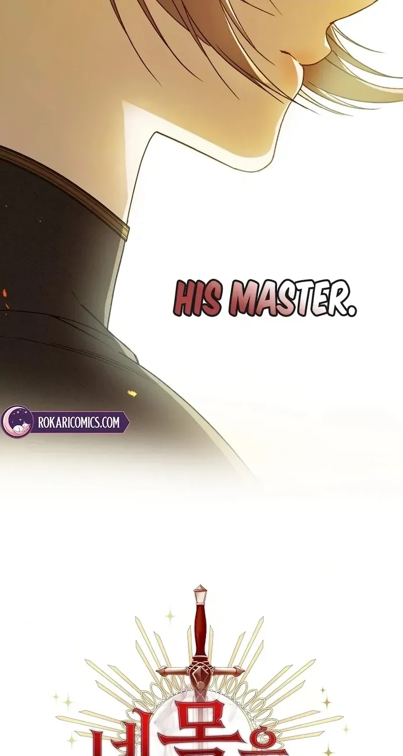 Dawn of Vengeance Chapter 2 page 90 - 
