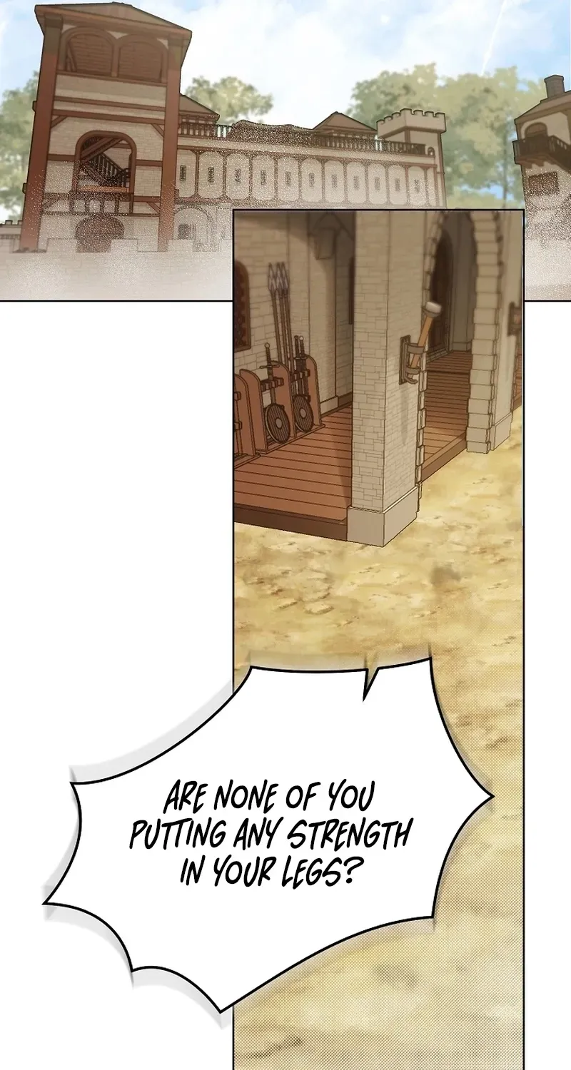 Dawn of Vengeance Chapter 2 page 94 - 