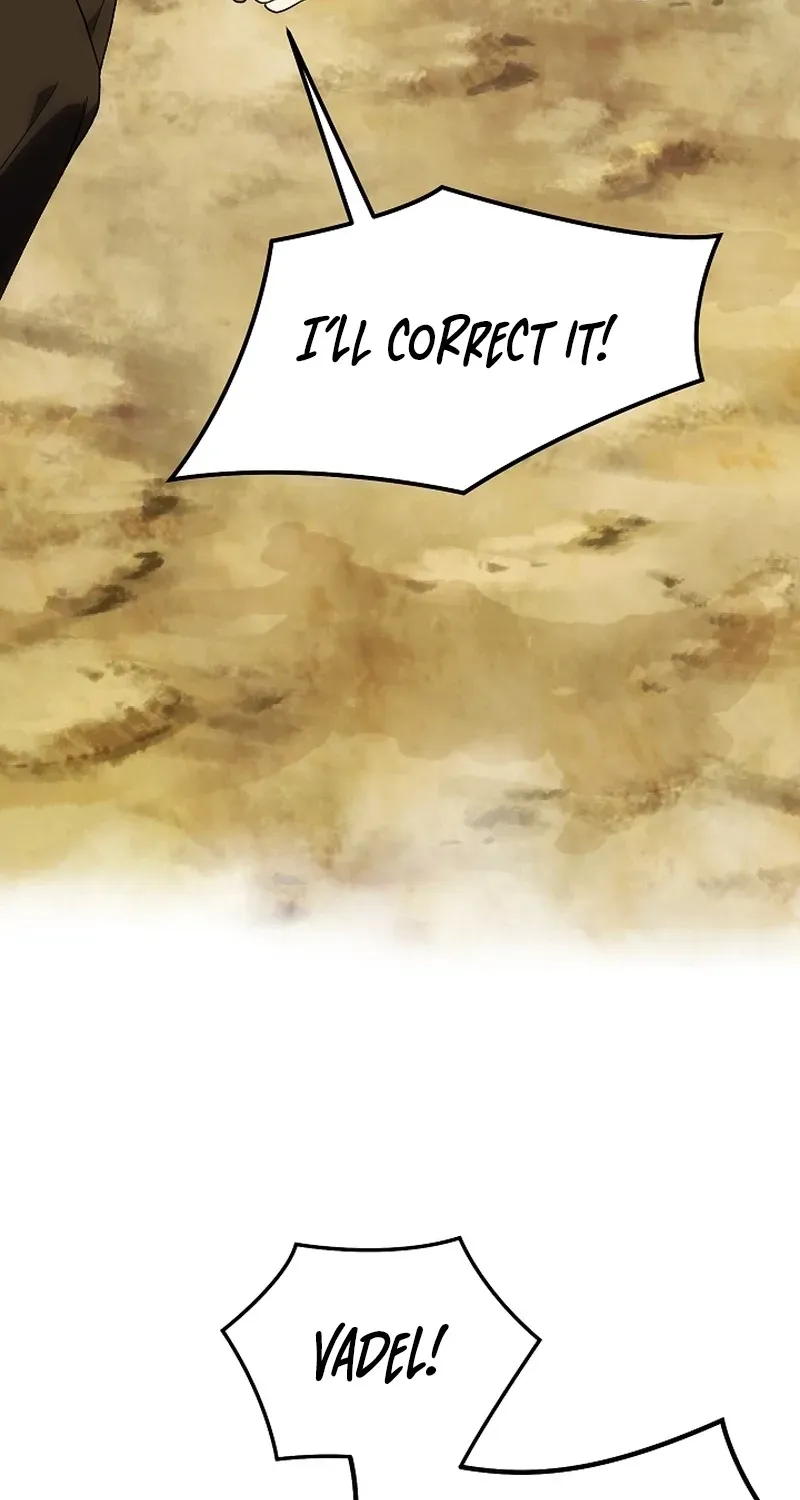 Dawn of Vengeance Chapter 2 page 100 - 