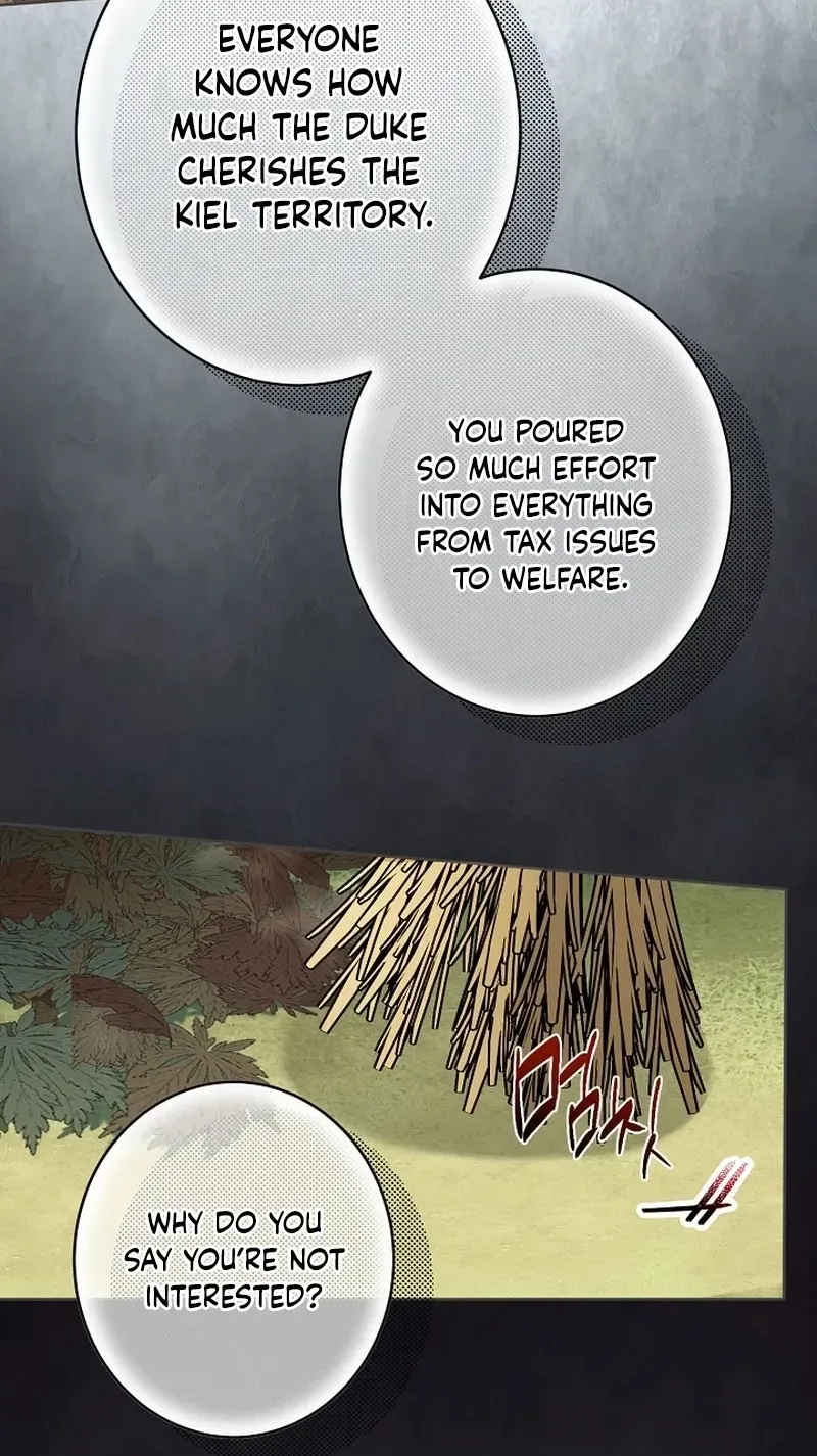 Dawn of Vengeance Chapter 20 page 13 - 