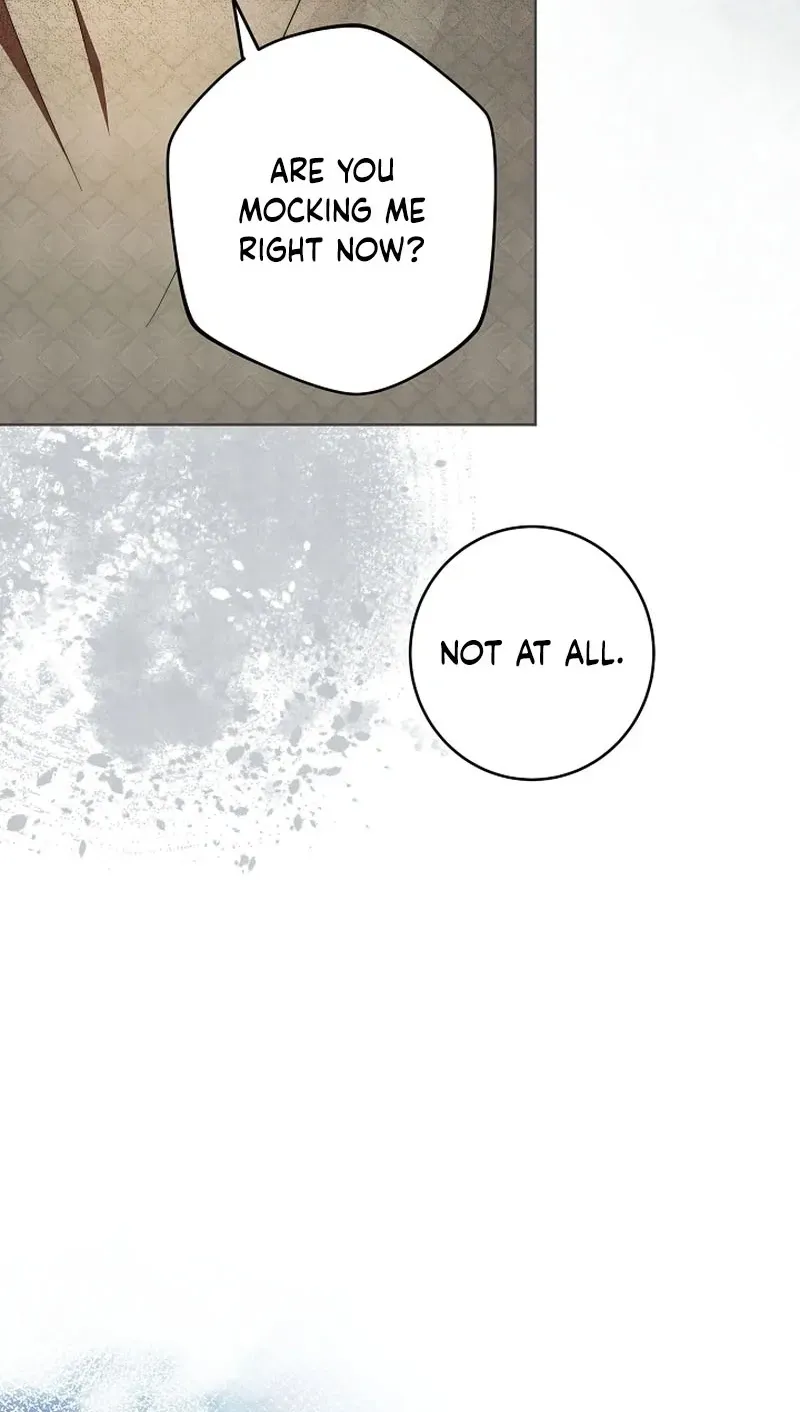 Dawn of Vengeance Chapter 20 page 15 - 