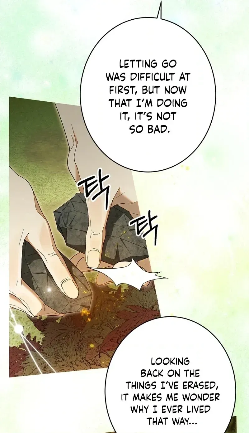 Dawn of Vengeance Chapter 20 page 20 - 