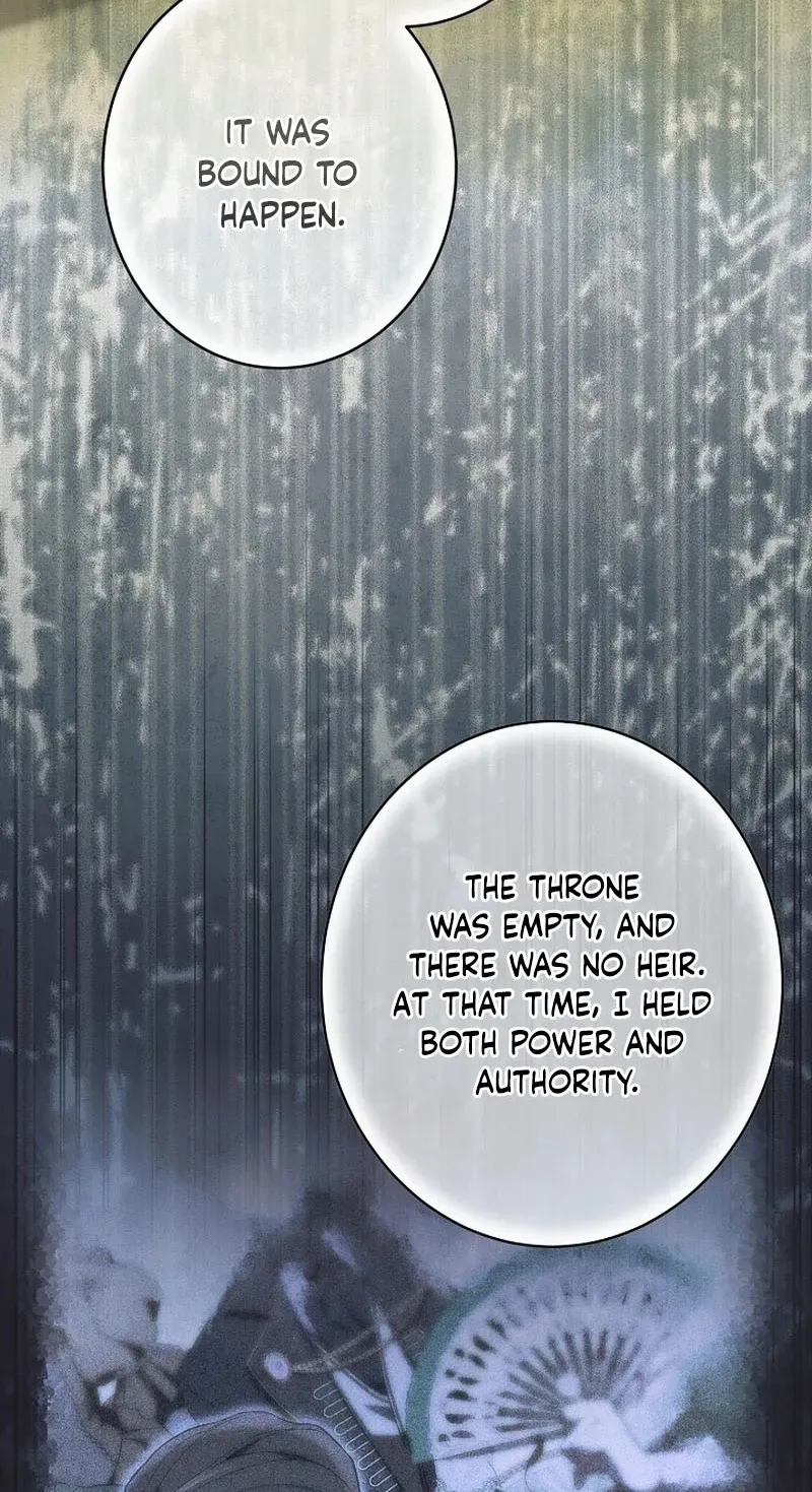Dawn of Vengeance Chapter 20 page 28 - 
