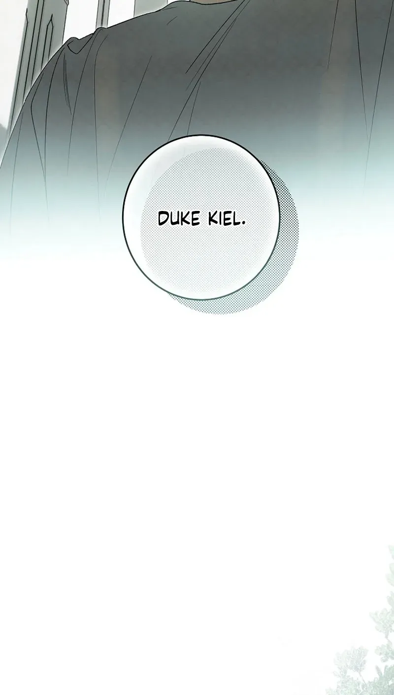 Dawn of Vengeance Chapter 20 page 6 - 